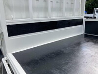 HINO Dutro Double Cab TPG-XZU710M 2019 47,286km_12