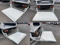 HINO Dutro Double Cab TPG-XZU710M 2019 47,286km_13