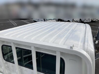 HINO Dutro Double Cab TPG-XZU710M 2019 47,286km_14