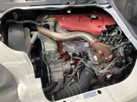 HINO Dutro Double Cab TPG-XZU710M 2019 47,286km_15