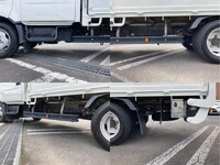 HINO Dutro Double Cab TPG-XZU710M 2019 47,286km_16