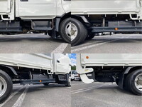 HINO Dutro Double Cab TPG-XZU710M 2019 47,286km_17