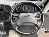 HINO Dutro Double Cab TPG-XZU710M 2019 47,286km_18