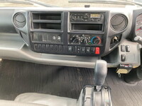 HINO Dutro Double Cab TPG-XZU710M 2019 47,286km_19