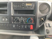 HINO Dutro Double Cab TPG-XZU710M 2019 47,286km_20