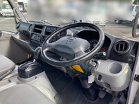 HINO Dutro Double Cab TPG-XZU710M 2019 47,286km_21