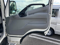 HINO Dutro Double Cab TPG-XZU710M 2019 47,286km_22