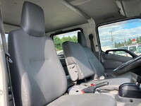 HINO Dutro Double Cab TPG-XZU710M 2019 47,286km_23