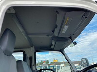 HINO Dutro Double Cab TPG-XZU710M 2019 47,286km_24