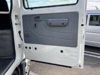 HINO Dutro Double Cab TPG-XZU710M 2019 47,286km_25