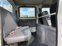 HINO Dutro Double Cab TPG-XZU710M 2019 47,286km_26
