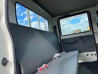HINO Dutro Double Cab TPG-XZU710M 2019 47,286km_27