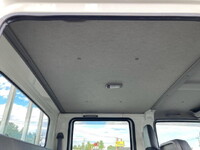 HINO Dutro Double Cab TPG-XZU710M 2019 47,286km_28