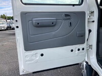 HINO Dutro Double Cab TPG-XZU710M 2019 47,286km_29