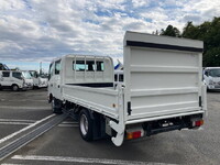 HINO Dutro Double Cab TPG-XZU710M 2019 47,286km_2
