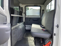 HINO Dutro Double Cab TPG-XZU710M 2019 47,286km_30