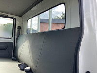 HINO Dutro Double Cab TPG-XZU710M 2019 47,286km_31