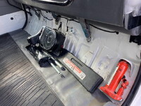HINO Dutro Double Cab TPG-XZU710M 2019 47,286km_32