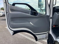 HINO Dutro Double Cab TPG-XZU710M 2019 47,286km_33