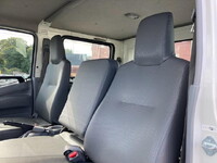 HINO Dutro Double Cab TPG-XZU710M 2019 47,286km_34