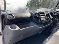HINO Dutro Double Cab TPG-XZU710M 2019 47,286km_35