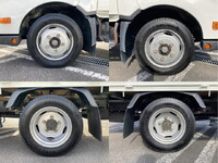 HINO Dutro Double Cab TPG-XZU710M 2019 47,286km_36