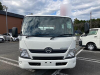 HINO Dutro Double Cab TPG-XZU710M 2019 47,286km_3