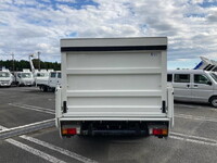 HINO Dutro Double Cab TPG-XZU710M 2019 47,286km_5