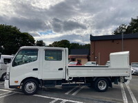 HINO Dutro Double Cab TPG-XZU710M 2019 47,286km_6