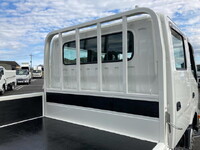 HINO Dutro Double Cab TPG-XZU710M 2019 47,286km_7