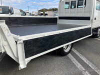 HINO Dutro Double Cab TPG-XZU710M 2019 47,286km_8