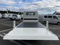 HINO Dutro Double Cab TPG-XZU710M 2019 47,286km_9