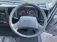 ISUZU Elf Flat Body TPG-NPR85AR 2017 118,271km_19