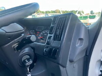 ISUZU Elf Flat Body TPG-NPR85AR 2017 118,271km_23