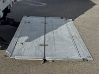 ISUZU Forward Aluminum Van TKG-FRR90S2 2017 132,846km_12