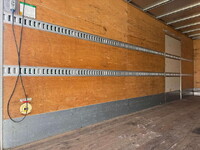 ISUZU Forward Aluminum Van TKG-FRR90S2 2017 132,846km_13