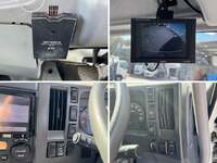 ISUZU Forward Aluminum Van TKG-FRR90S2 2017 132,846km_21