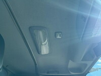 ISUZU Forward Aluminum Van TKG-FRR90S2 2017 132,846km_23