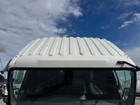 ISUZU Forward Aluminum Van TKG-FRR90S2 2017 132,846km_25