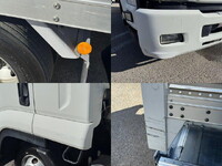 ISUZU Forward Aluminum Van TKG-FRR90S2 2017 132,846km_28