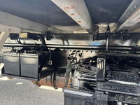 ISUZU Forward Aluminum Van TKG-FRR90S2 2017 132,846km_29