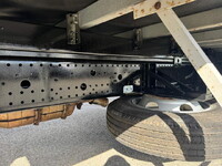 ISUZU Forward Aluminum Van TKG-FRR90S2 2017 132,846km_31