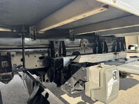 ISUZU Forward Aluminum Van TKG-FRR90S2 2017 132,846km_32