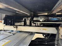 ISUZU Forward Aluminum Van TKG-FRR90S2 2017 132,846km_33