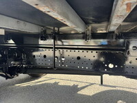 ISUZU Forward Aluminum Van TKG-FRR90S2 2017 132,846km_34