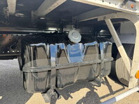 ISUZU Forward Aluminum Van TKG-FRR90S2 2017 132,846km_36