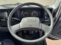 ISUZU Forward Aluminum Van TKG-FRR90S2 2017 132,846km_38