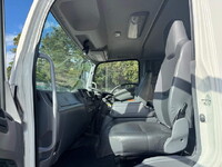 ISUZU Forward Aluminum Van TKG-FRR90S2 2017 132,846km_40