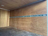 MITSUBISHI FUSO Canter Aluminum Van 2RG-FEAV0 2021 158,291km_11