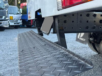 MITSUBISHI FUSO Canter Aluminum Van 2RG-FEAV0 2021 158,291km_16